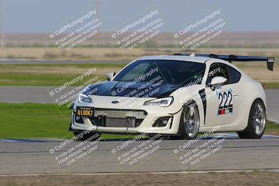 media/Feb-04-2023-Turn8 Trackdays (Sat) [[beeaee2017]]/Intermediate 3/Session 1 (Sweeper)/
